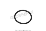 Bmw (2007-2013) O-ring Input Torque Converter For Autotrans GA6L45R Genuine. Fixed Price $31.75.