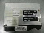 2) Bmw Oem 12141421453 Egr Transmission Module (used) Fits: 525I 1992 E34 &. Fixed Price $149.99.