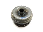 12-18 Bmw 7 (F01 F06 F22) 3.0L Auto Rwd Awd Transmission Torque Converter. Fixed Price $237.49.