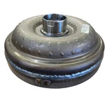 10R80 Ford 6 Stud Reman Torque Converter 9.45-INCH Mount Radius, KB3P JR3P JB3P. Fixed Price $399.95.