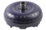 B&m 40427 Tork Master 2000 Torque Converter 1966-1991 Ford C6 New. Fixed Price $431.03.