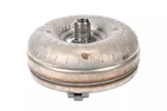 Acdelco Automatic Transmission Torque Converter 17803852 Oem Genuine New. Fixed Price $734.76.