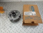 Nos 1986 - 1994 Ford Tempo Escort Mercury Topaz Lynz Atx Trans Planetary Hub Asb. Fixed Price $79.99.