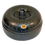 Tci Torque Converter 751000;. Fixed Price $587.79.