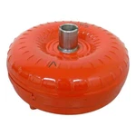Hughes Performance Street Master Torque Converters GM25-BPO-HD Uk Stock. Fixed Price $933.59.