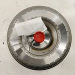Mazda Automatic Transmission Torque Converter 2.5 2023 2022 2021. Fixed Price $359.95.