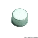 Timken Kwik-sleeve KWK99181. Fixed Price $62.14.