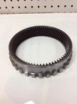 AX4N 4F50N Ford Transmission Final Drive Ring (71T, 32 Lugs) (29T Sun Gear). Fixed Price $20.00.