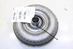 2017-20 Jeep Compass Latitude 2.4L Auto Transmission Torque Converter 68374953AA. Fixed Price $235.58.