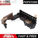 Oem 6HP26 6HP32 Transmission Conductor Plate Ecu For Bmw Volkswag Jaguar Usa. Fixed Price $230.00.