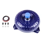 B&m Racing 70444 Holeshot 3500 Stall Torque Converter Gm 700R4 10". Fixed Price $899.95.
