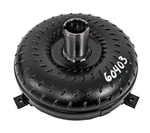 Jegs 60403 Torque Converter For Gm TH350/TH400. Fixed Price $349.99.