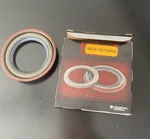 National 4577 Auto Trans Torque Conv. Seal. Fixed Price $14.88.