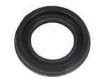 Torque Converter Seal For 2011-2015 Chevy Cruze 2013 2012 2014 JW665GM. Fixed Price $51.24.