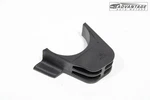 21-23 Ford Bronco Sport 1.5L Transmission Torque Converter Bolt Access Cover Oem. Fixed Price $23.09.
