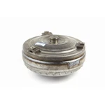 Acdelco 24213393 Automatic Trans (P1). Fixed Price $1521.96.