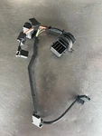 4R44E 4R55E 5R44E 5R55E New Internal Wire Harness With 95-ON Ford Lincoln Mercur. Fixed Price $65.00.