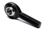 QA1 #PCMR8-10T Rod End- 1/2IN X 5/8IN Lh Chromoly Pfte. Fixed Price $19.99.