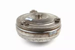 Acdelco Automatic Transmission Torque Converter 24213393 Oem Genuine New. Fixed Price $1051.52.