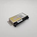 1999 - 2002 Land Rover Discovery Ii L318 Transmission Control Module UHC000080. Fixed Price $31.94.
