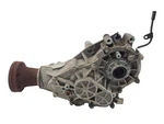 2005-2011 Mercury Mariner Transfer Case Assembly. Fixed Price $149.99.