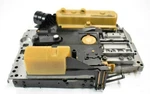 00-04 Mercedes W215 SL500 Transmission Conductor Plate Valve Body 1402773801 Oem. Fixed Price $150.50.