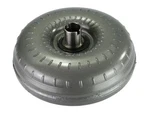 For 2000-2001 Toyota Camry Auto Trans Torque Converter 63421TFKD 2.2L Cyl. Fixed Price $184.08.
