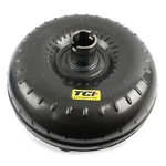 Tci Torque Converter 241602;. Fixed Price $748.99.