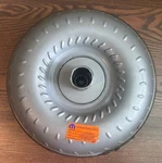 Mopar Torque Converter Kit Remanufactured R8070538AC Oem. Fixed Price $600.00.