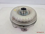 2015 Bmw Series 328I 320I F30 F31 Xdrive Awd Transmission Torque Converter. Fixed Price $94.99.