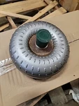 Gm Converter Torq 96041854 2003-2004 Cadillac Cts. Fixed Price $649.99.