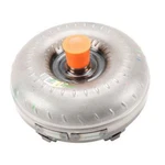 Genuine Acdelco For Cadillac Cts 09-15 Automatic Transmission Torque Converter. Fixed Price $1602.22.