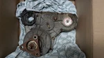 Bmw E46 Awd Transfer Case Assembly NV124. Fixed Price $199.99.