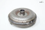 2018-2020 Gmc Terrain Fwd Automatic Transmission Torque Converter 9T45 M3U Oem. Fixed Price $589.99.