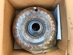 2007-2010 Silverado Sierra Hd Duramax Nos New Gm Allison Trans Torque Converter. Fixed Price $850.00.