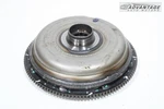 2016-2022 Acura Ilx Fwd Automatic Transmission Torque Converter M4JA Oem. Fixed Price $311.99.