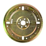 B&m 50237 Automatic Transmission Flexplate. Fixed Price $201.99.