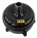 Tci Auto Torque Converter Breakaway Chevy 4L80E Each. Fixed Price $1351.95.