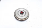 2016-2021 Jeep Renegade 4WD Automatic Transmission 948TE Torque Converter Oem. Fixed Price $194.99.