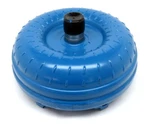4L80E Automatic Transmission Lock-up Torque Converter Fits Chevrolet, Gmc. Fixed Price $341.52.
