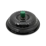 97-3B28Q Hays Twister 3/4 Race Torque Converter, Chrysler TF-904 Non Lock-up. Fixed Price $1075.95.