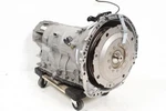 2010-2013 Land Rover LR4 Awd 5 Automatic Transmission AH427000AH Oem 167K. Fixed Price $570.00.