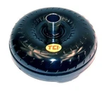 Tci For Saturday Night Special Converter '80-'93 Aod W/ 5.0L. Fixed Price $525.82.