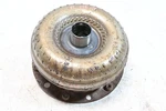 Automatic Transmission N55 Gearbox Torque Converter Oem Bmw E70 F15 F25 F30. Fixed Price $252.00.
