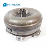 09-14 Oem Bmw Torque Converter S63 X5M X6M Alpina B7 7594653 E70 F01 F02 E71. Fixed Price $159.20.