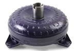 B&m 20480 Nitrous Holeshot 2400 Torque Converter. Fixed Price $614.95.