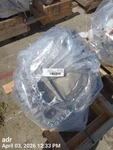 Transmission Oem 21-25 Chevrolet Trailblaz 1YR Wrnty. Fixed Price $525.00.