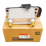Cummins 68004317AA Transmission Oil Cooler For 2003-2009 Dodge Ram 5.9L 4930582. Fixed Price $165.43.