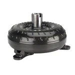 Tci Torque Converter 741115;. Fixed Price $492.35.