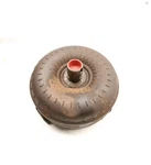 2006-2008 Vw Touareg 5.0L Tdi Transmission Torque Converter 09D323572E. Fixed Price $400.00.
